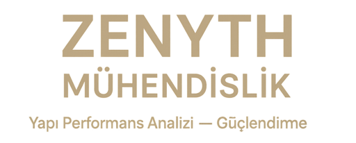 zenythmuhendislik.com